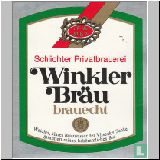 vv026 (16).jpg